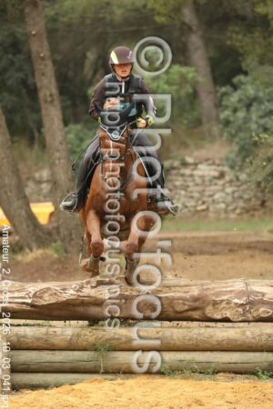 Amateur_2_Cross_2026_10_03_041.jpg