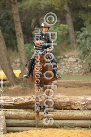 Amateur_2_Cross_2026_10_03_042.jpg
