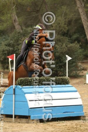Amateur_2_Cross_2026_10_03_043.jpg