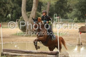 Amateur_2_Cross_2026_10_03_045.jpg