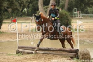 Amateur_2_Cross_2026_10_03_046.jpg