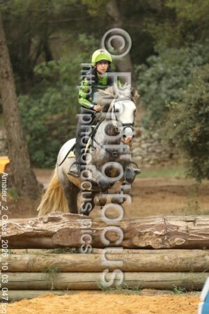 Amateur_2_Cross_2026_10_03_047.jpg