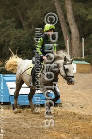 Amateur_2_Cross_2026_10_03_048.jpg