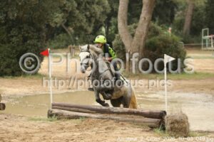 Amateur_2_Cross_2026_10_03_049.jpg