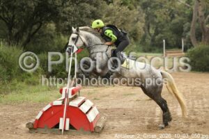 Amateur_2_Cross_2026_10_03_050.jpg