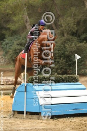 Amateur_2_Cross_2026_10_03_055.jpg
