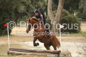 Amateur_2_Cross_2026_10_03_056.jpg