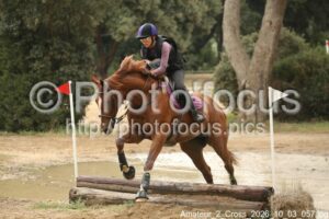 Amateur_2_Cross_2026_10_03_057.jpg