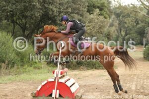 Amateur_2_Cross_2026_10_03_058.jpg