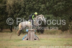 Amateur_2_Cross_2026_10_03_060.jpg