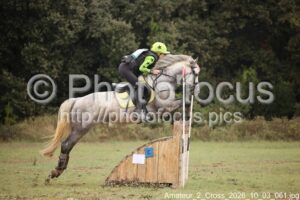 Amateur_2_Cross_2026_10_03_061.jpg