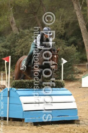 Amateur_2_Cross_2026_10_03_064.jpg