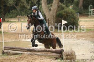 Amateur_2_Cross_2026_10_03_065.jpg