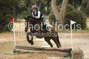 Amateur_2_Cross_2026_10_03_066.jpg