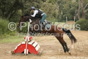 Amateur_2_Cross_2026_10_03_067.jpg