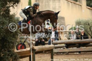 Amateur_2_Cross_2026_10_03_068.jpg