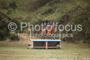 Amateur_2_Cross_2026_10_03_069.jpg