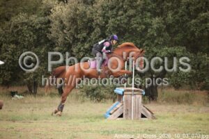 Amateur_2_Cross_2026_10_03_070.jpg