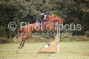 Amateur_2_Cross_2026_10_03_071.jpg