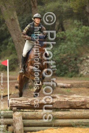 Amateur_2_Cross_2026_10_03_072.jpg