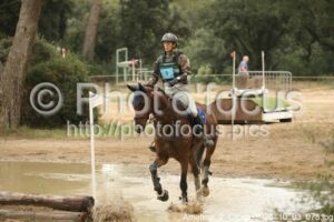 Amateur_2_Cross_2026_10_03_073.jpg