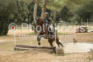 Amateur_2_Cross_2026_10_03_074.jpg