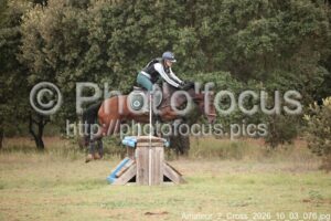 Amateur_2_Cross_2026_10_03_076.jpg