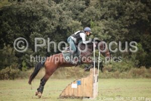 Amateur_2_Cross_2026_10_03_077.jpg