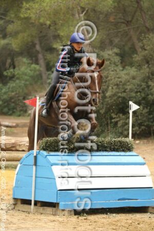 Amateur_2_Cross_2026_10_03_079.jpg