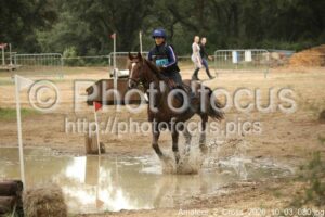 Amateur_2_Cross_2026_10_03_080.jpg
