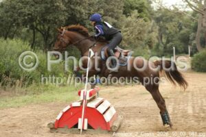 Amateur_2_Cross_2026_10_03_081.jpg