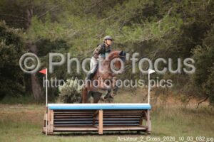 Amateur_2_Cross_2026_10_03_082.jpg