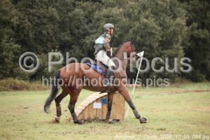 Amateur_2_Cross_2026_10_03_084.jpg