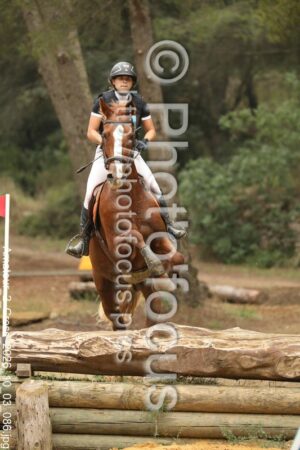 Amateur_2_Cross_2026_10_03_086.jpg