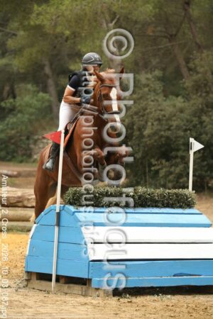 Amateur_2_Cross_2026_10_03_087.jpg