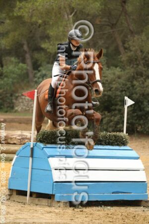Amateur_2_Cross_2026_10_03_088.jpg