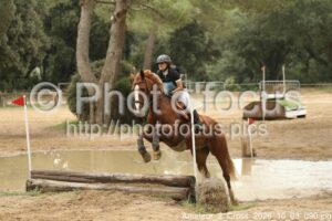 Amateur_2_Cross_2026_10_03_090.jpg