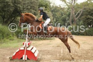 Amateur_2_Cross_2026_10_03_091.jpg