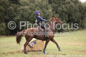 Amateur_2_Cross_2026_10_03_094.jpg