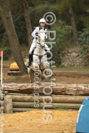 Amateur_2_Cross_2026_10_03_098.jpg