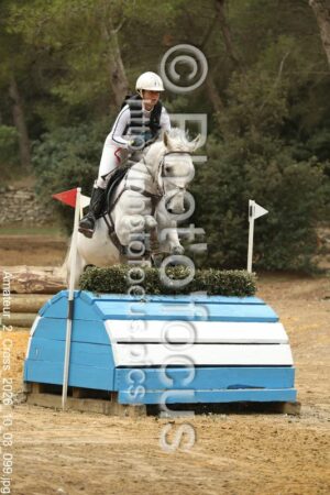 Amateur_2_Cross_2026_10_03_099.jpg