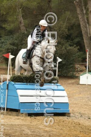 Amateur_2_Cross_2026_10_03_100.jpg