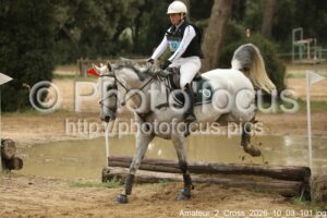 Amateur_2_Cross_2026_10_03_101.jpg