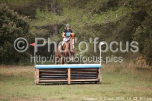 Amateur_2_Cross_2026_10_03_102.jpg