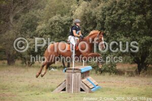 Amateur_2_Cross_2026_10_03_103.jpg