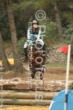 Amateur_2_Cross_2026_10_03_104.jpg
