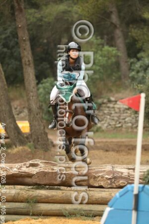 Amateur_2_Cross_2026_10_03_105.jpg