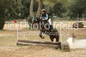 Amateur_2_Cross_2026_10_03_106.jpg
