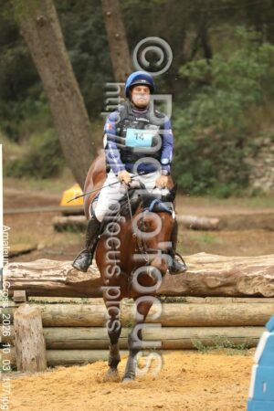 Amateur_2_Cross_2026_10_03_107.jpg