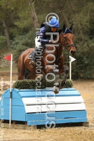 Amateur_2_Cross_2026_10_03_109.jpg